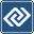 Dmde Plus Hub icon